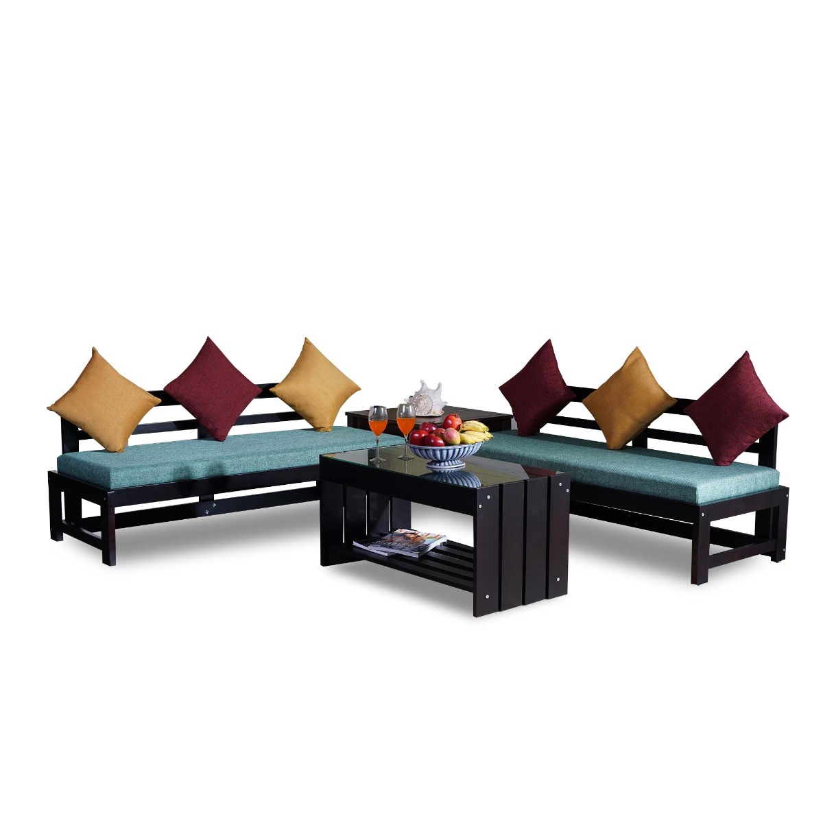 MRS FURNITURE & HOME NEEDS
