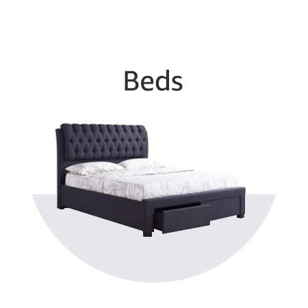 MRS FURNITURE & HOME NEEDS